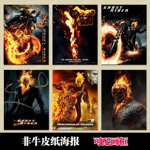 高中老师不给高中毕业证怎么办