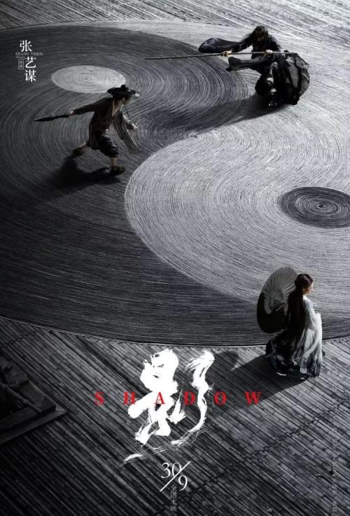 高仿玻利维亚签证