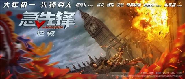 高中毕业证证件照可不可以戴眼镜